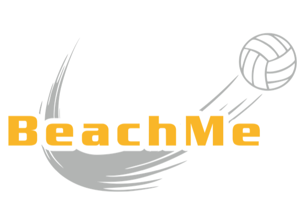 BeachMe