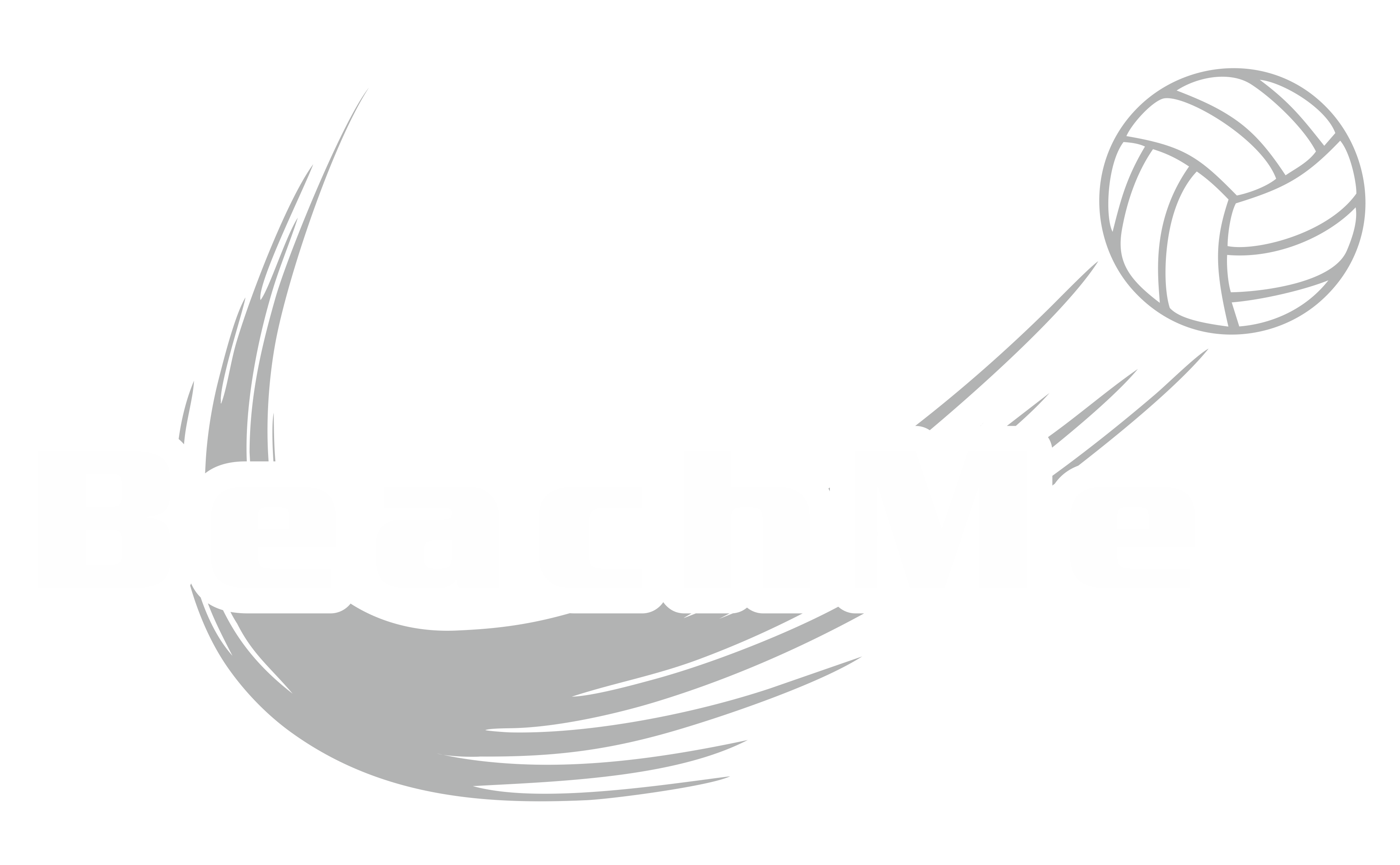 BeachMe