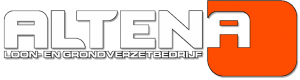 Loonbedrijf Altena