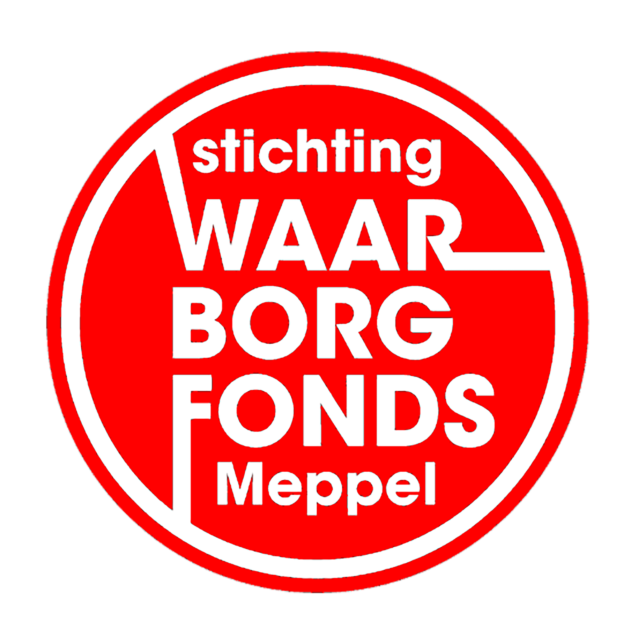 Stichting Waarborgfonds Meppel